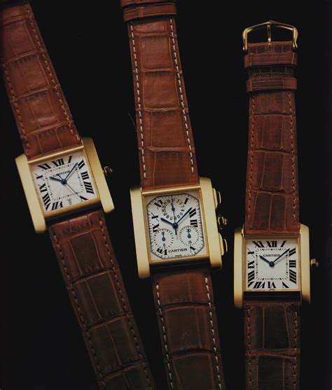 cartier does not make cheap watches.|cartier catalogue watches.